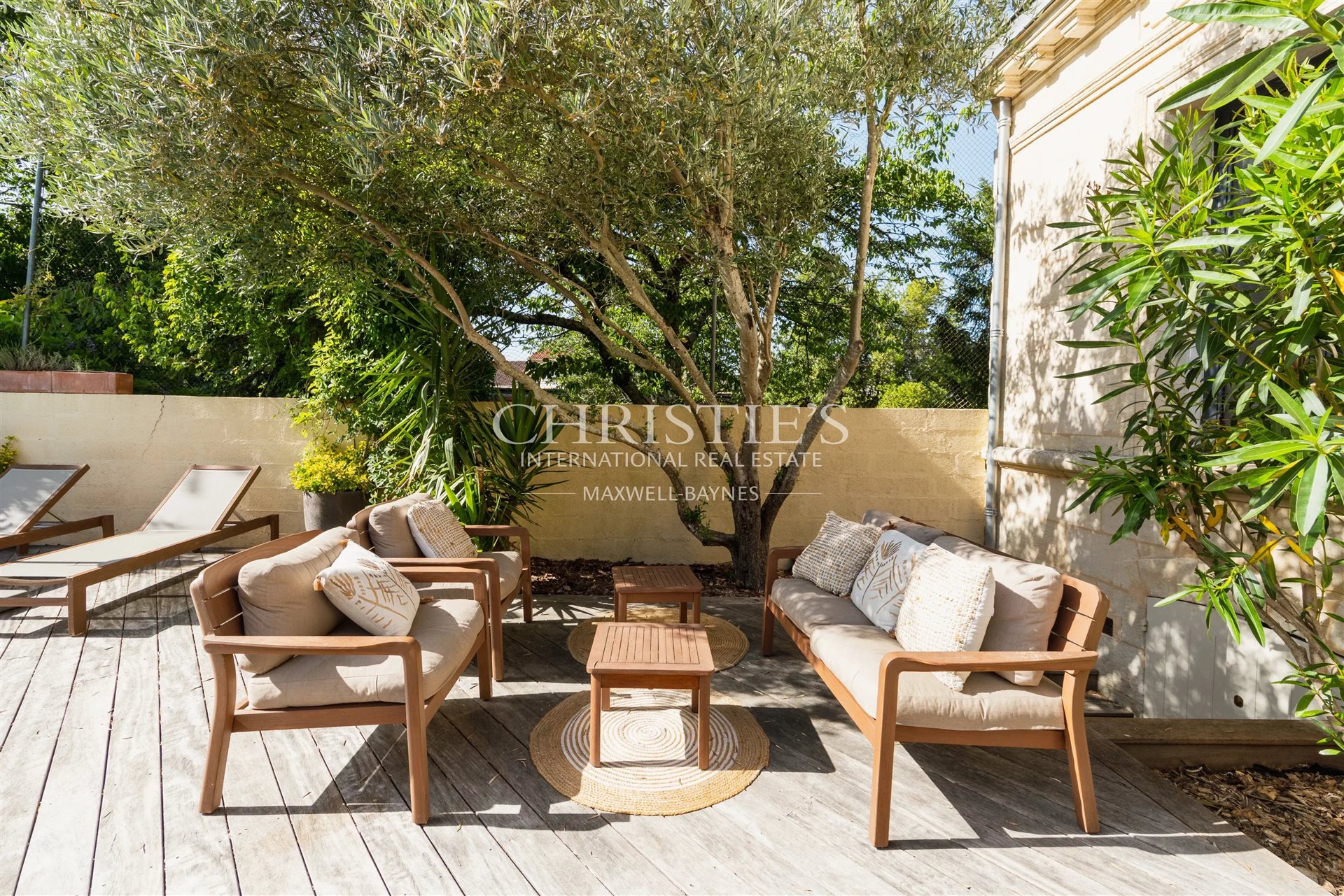 Maison à vendre, 310m², Bordeaux