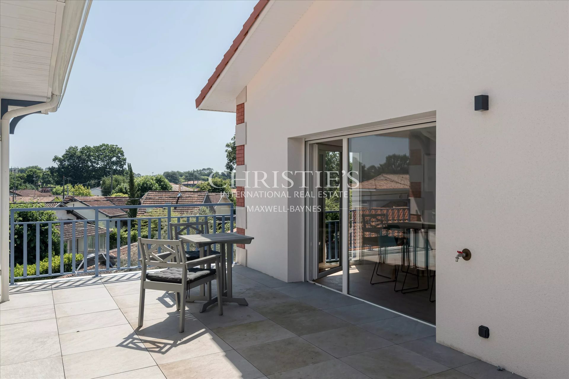 Appartement à vendre, 90m², Andernos-les-Bains