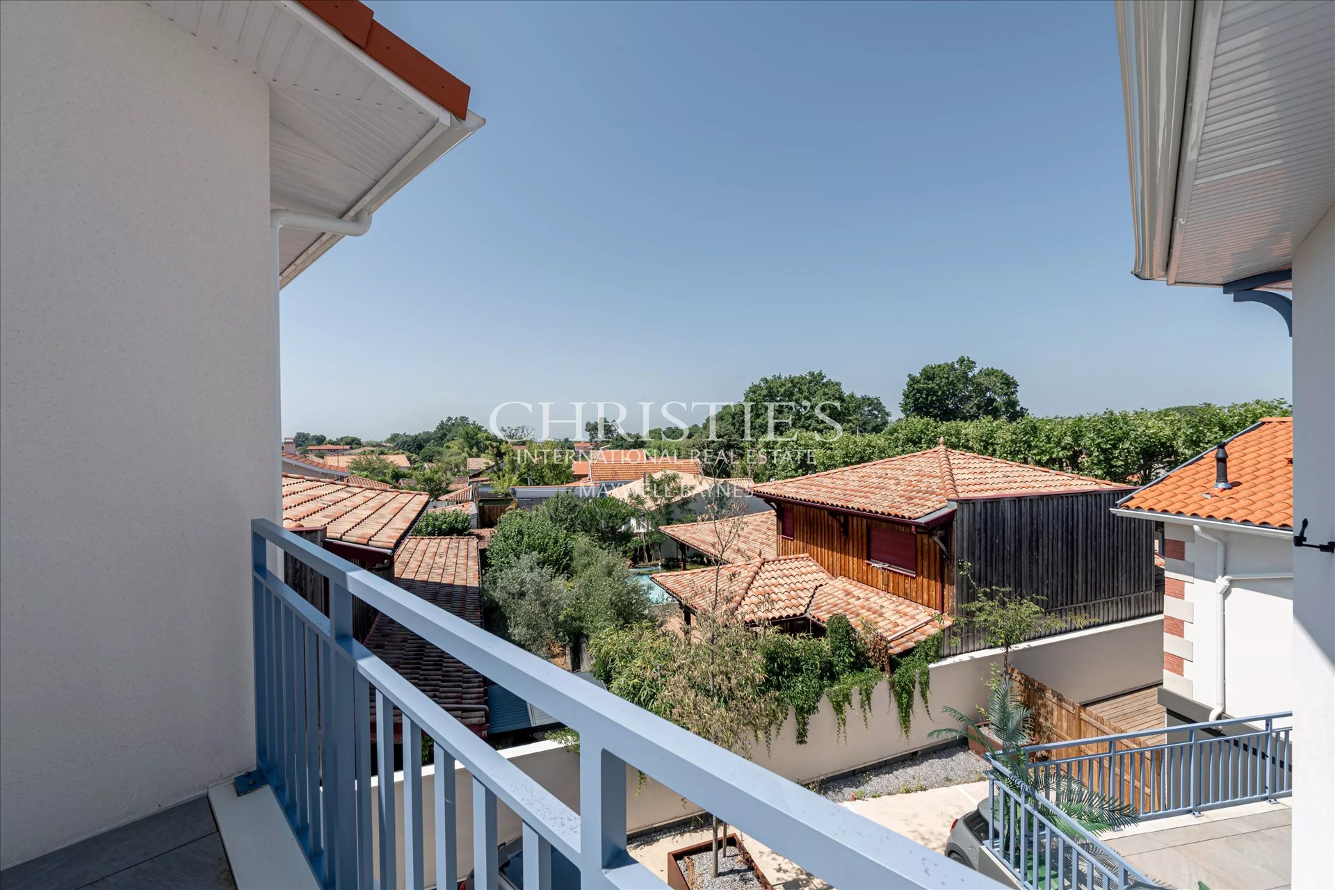 Appartement à vendre, 90m², Andernos-les-Bains