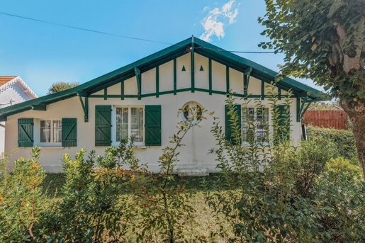 Maison 7 pièces 177 m² · à Andernos-les-Bains · 177 m² · 1 390 000 €
