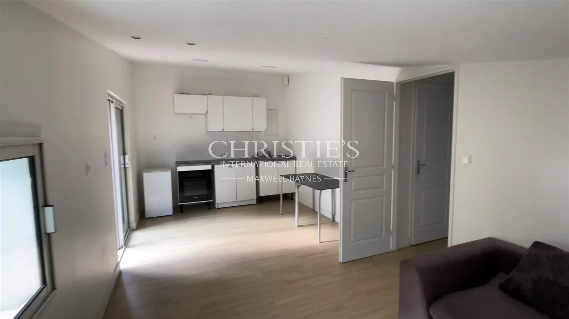 Appartement à vendre, 47m², Lège-Cap-Ferret