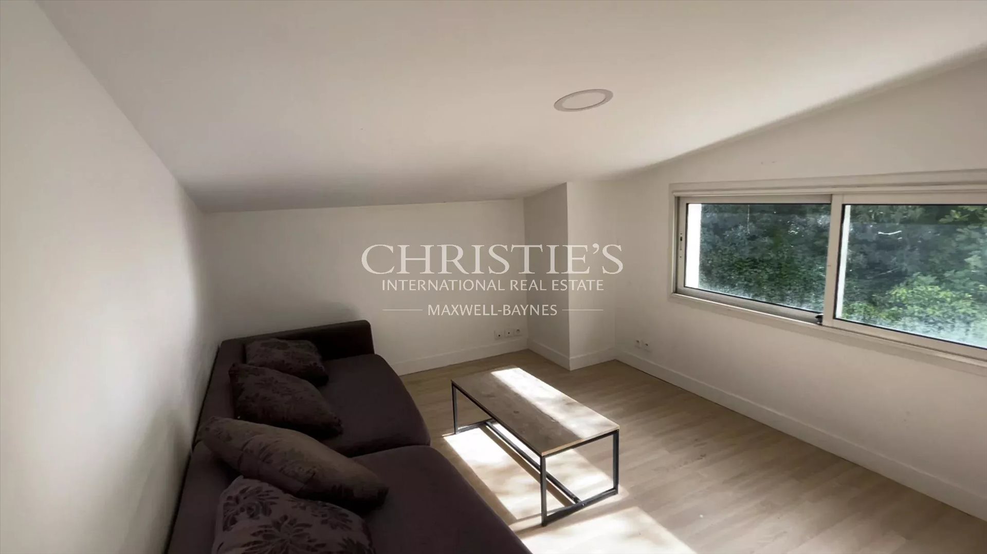 Appartement à vendre, 47m², Lège-Cap-Ferret