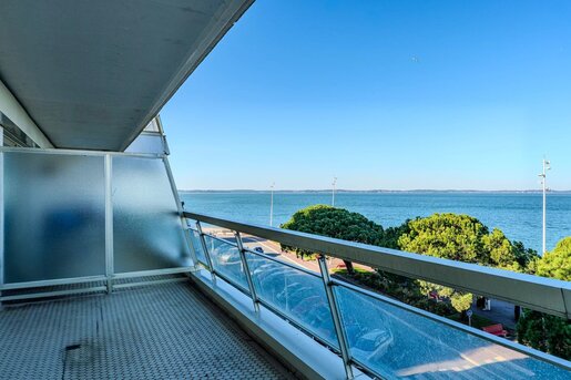 Appartement 3 pièces 75 m² · à Arcachon · 75 m² · 1 275 000 €