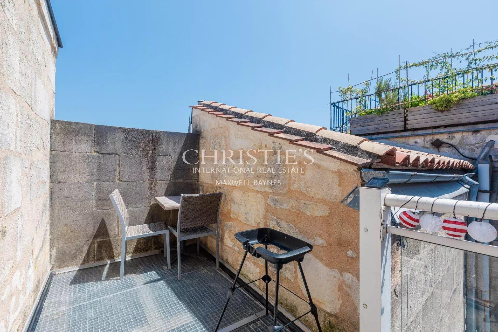 Maison à vendre, 300m², Bordeaux
