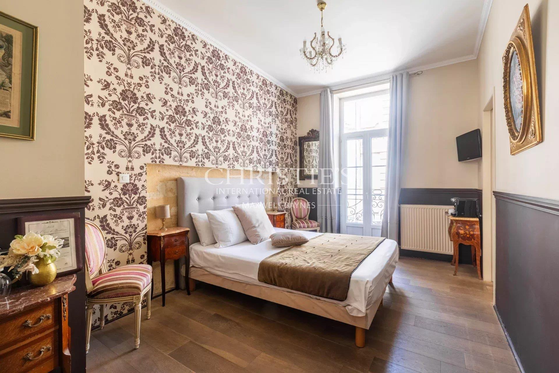 Maison à vendre, 300m², Bordeaux