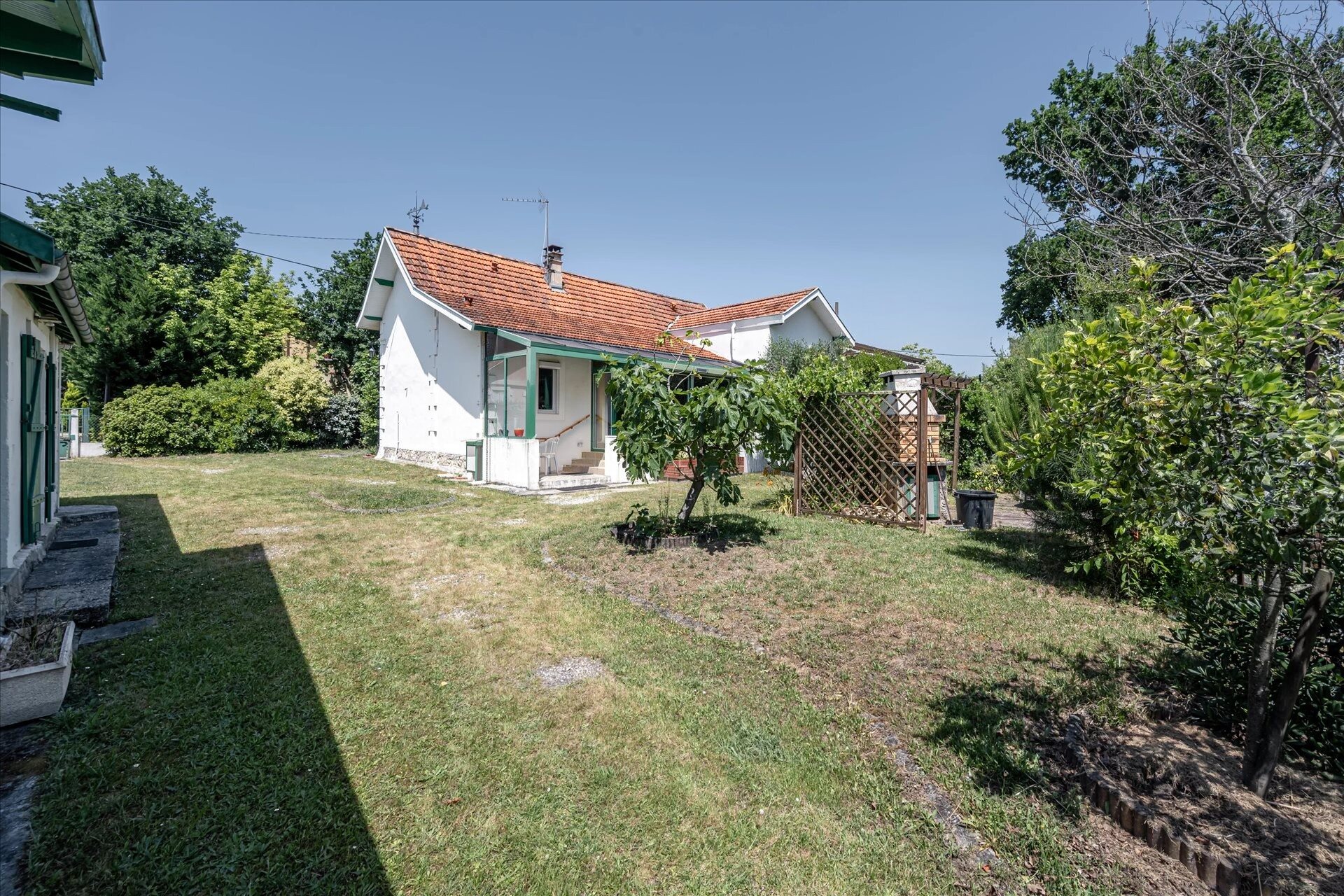 Maison à vendre, 95m², Andernos-les-Bains