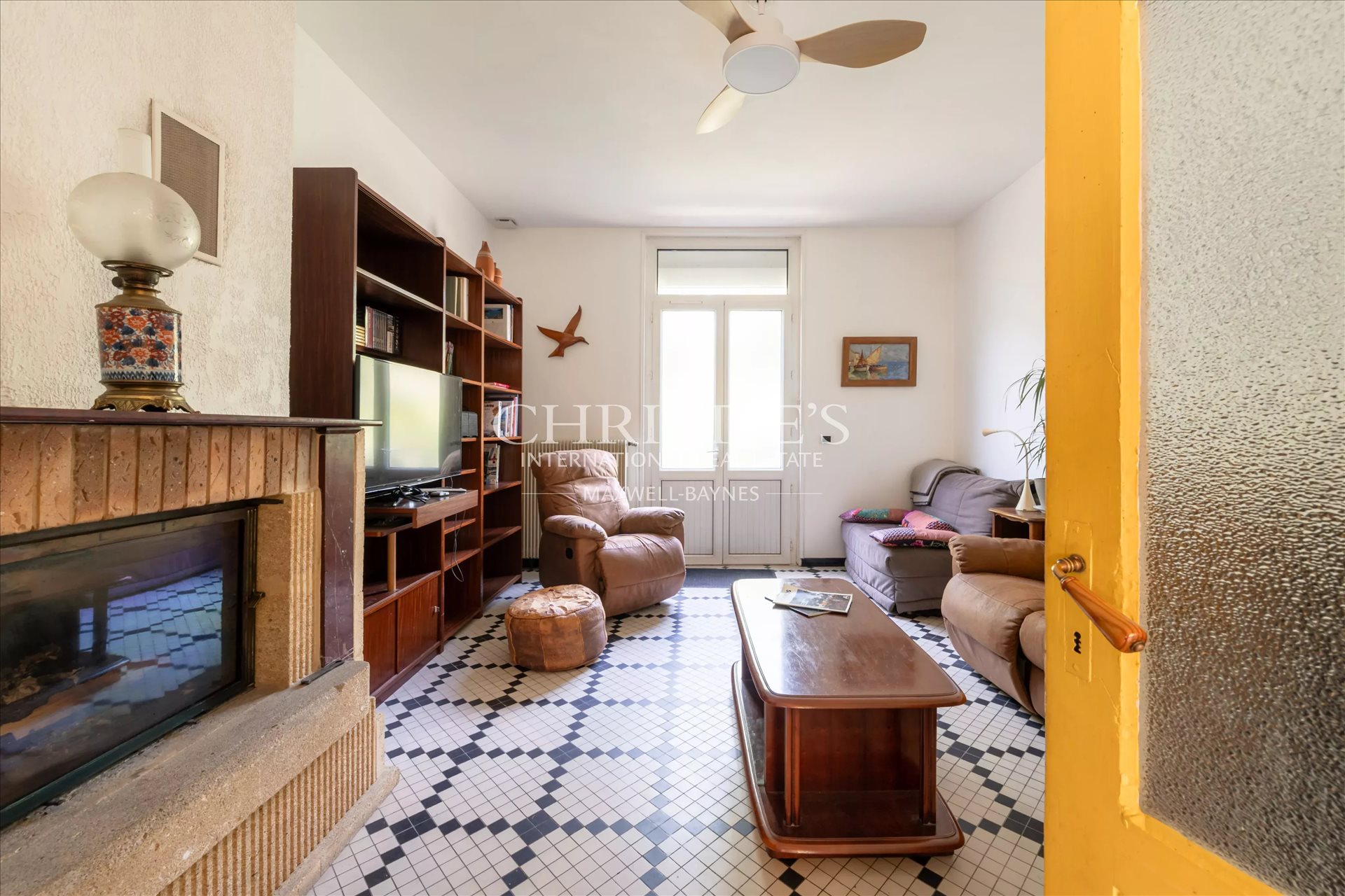 Maison à vendre, 95m², Andernos-les-Bains