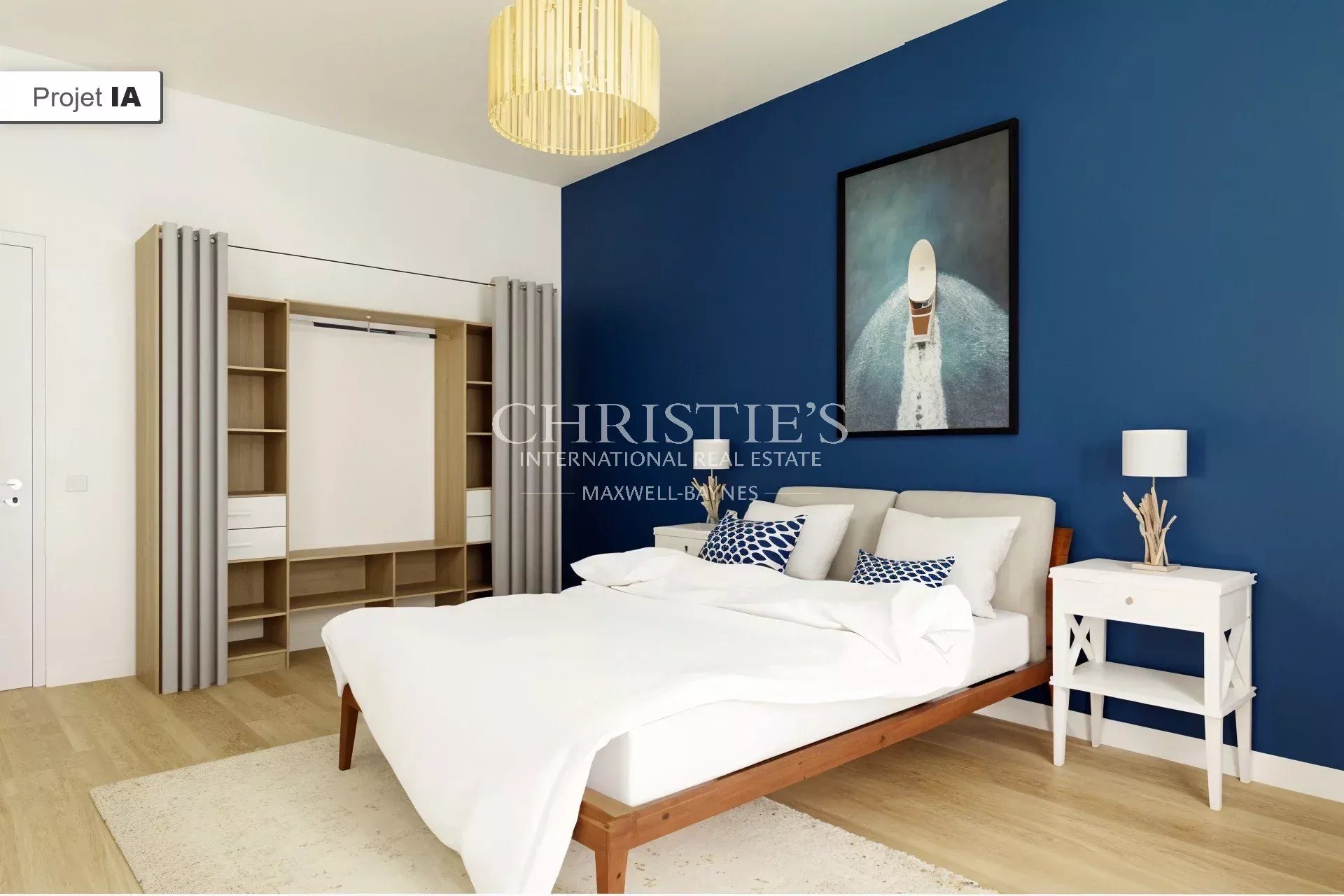 Maison à vendre, 93m², Arès