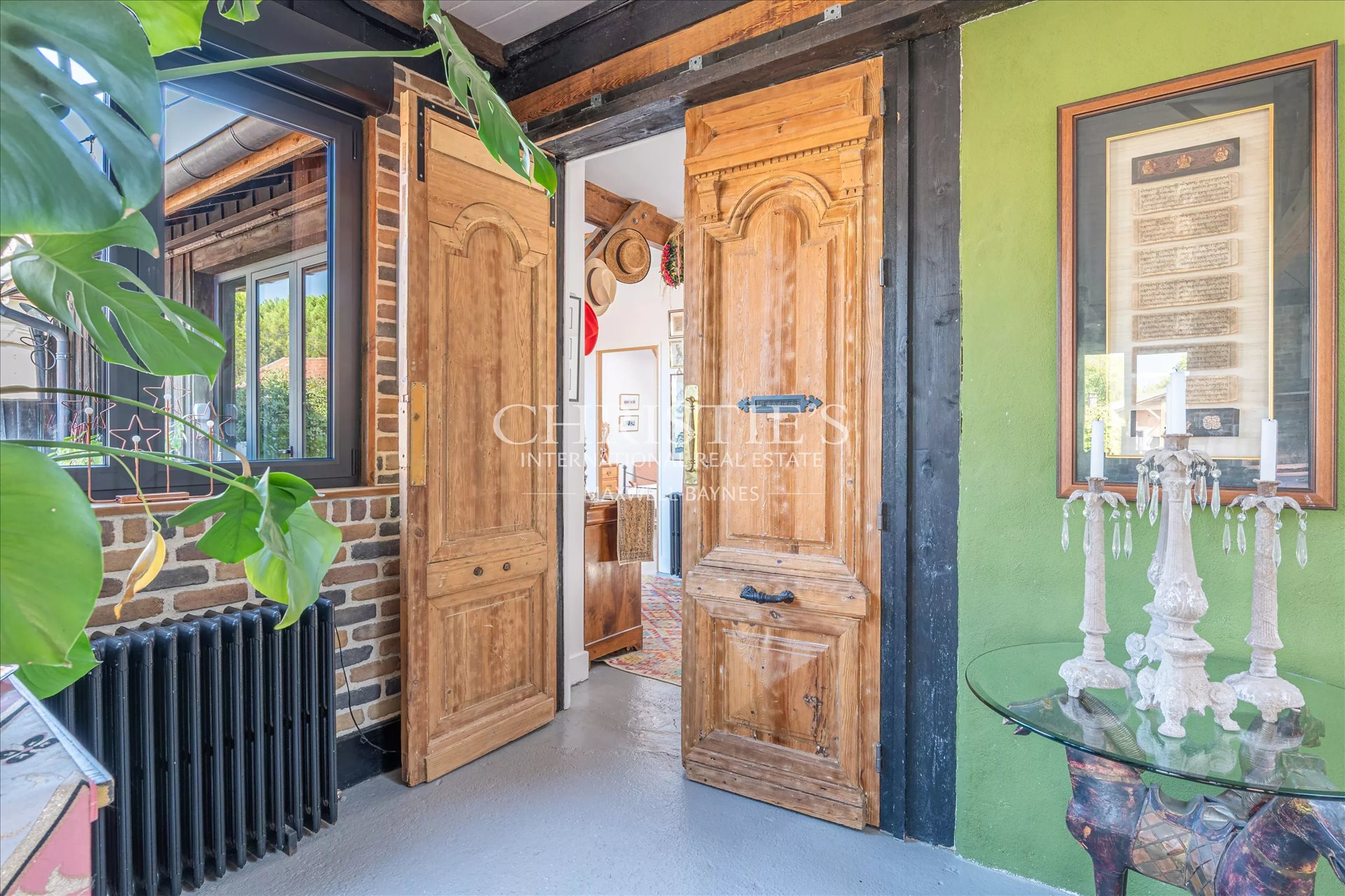 Maison à vendre, 182m², Carcans