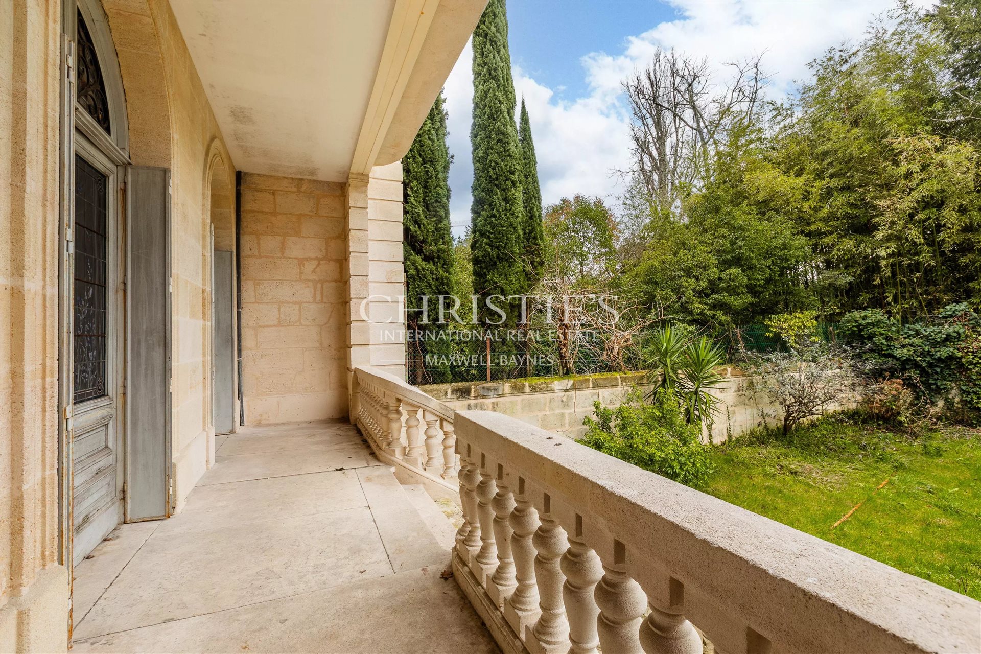 Maison à vendre, 430m², Bordeaux