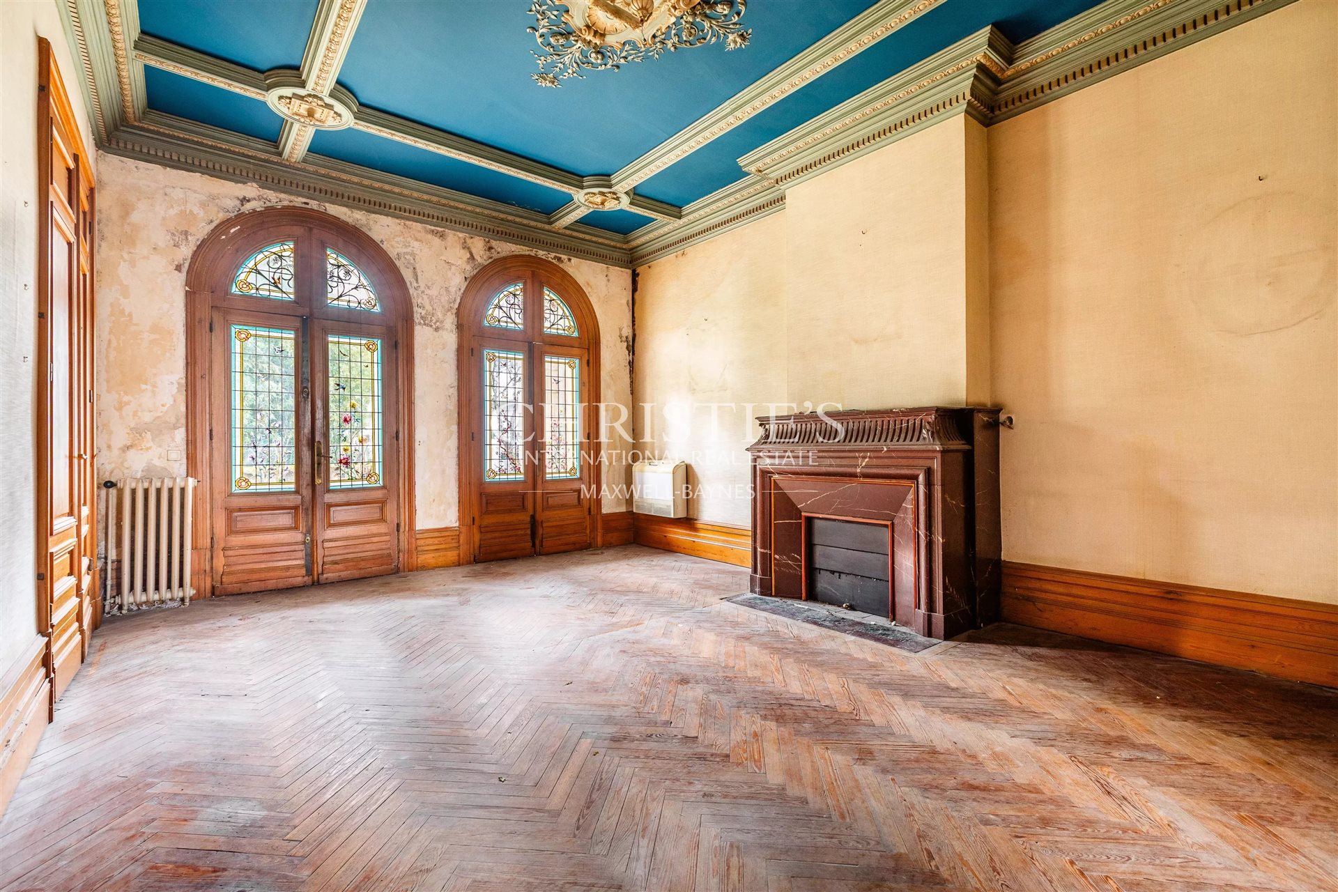 Maison à vendre, 430m², Bordeaux