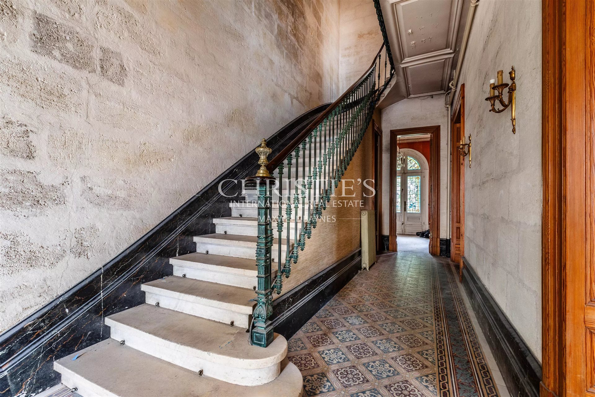 Maison – Bordeeaux, Les Pins-Francs, Caudéran - Plus