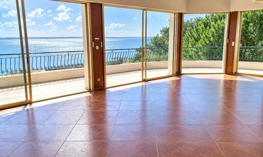 Maison 6 pièces 195 m² · à Lège-Cap-Ferret · 195 m² · 4 700 000 €