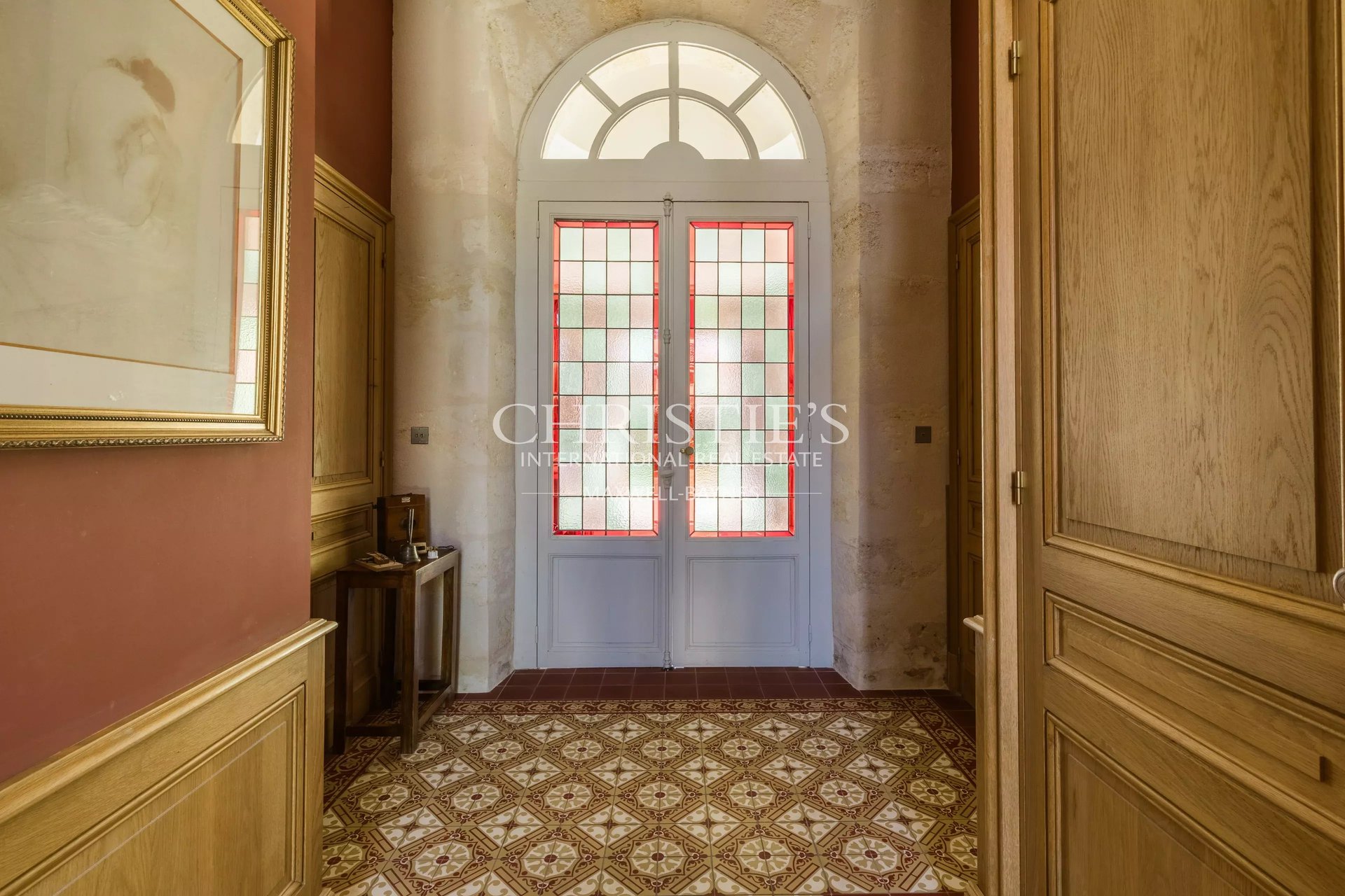 Maison à vendre, 257m², Bordeaux