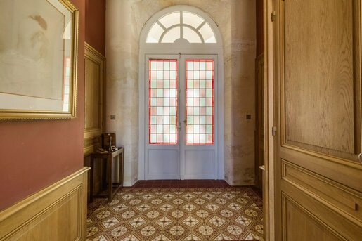 Maison 7 pièces 257 m² · à Bordeaux · 257 m² · 2 250 000 €