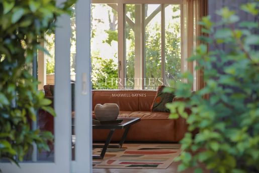 Maison 13 pièces 376 m² · à Lège-Cap-Ferret · 376 m² · 4 990 000 €
