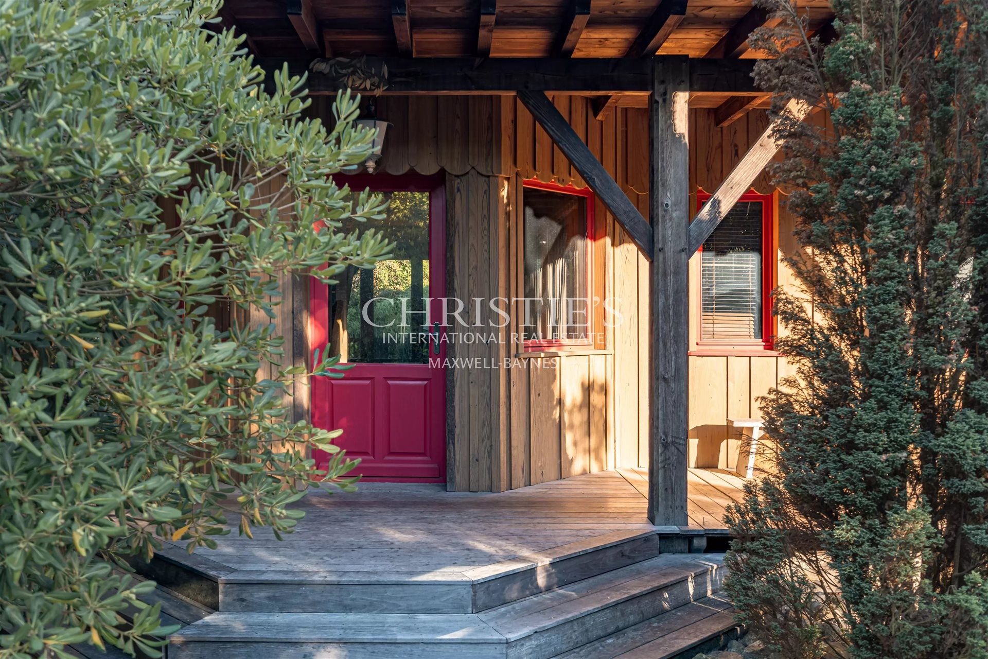 Maison à vendre, 180m², Andernos-les-Bains