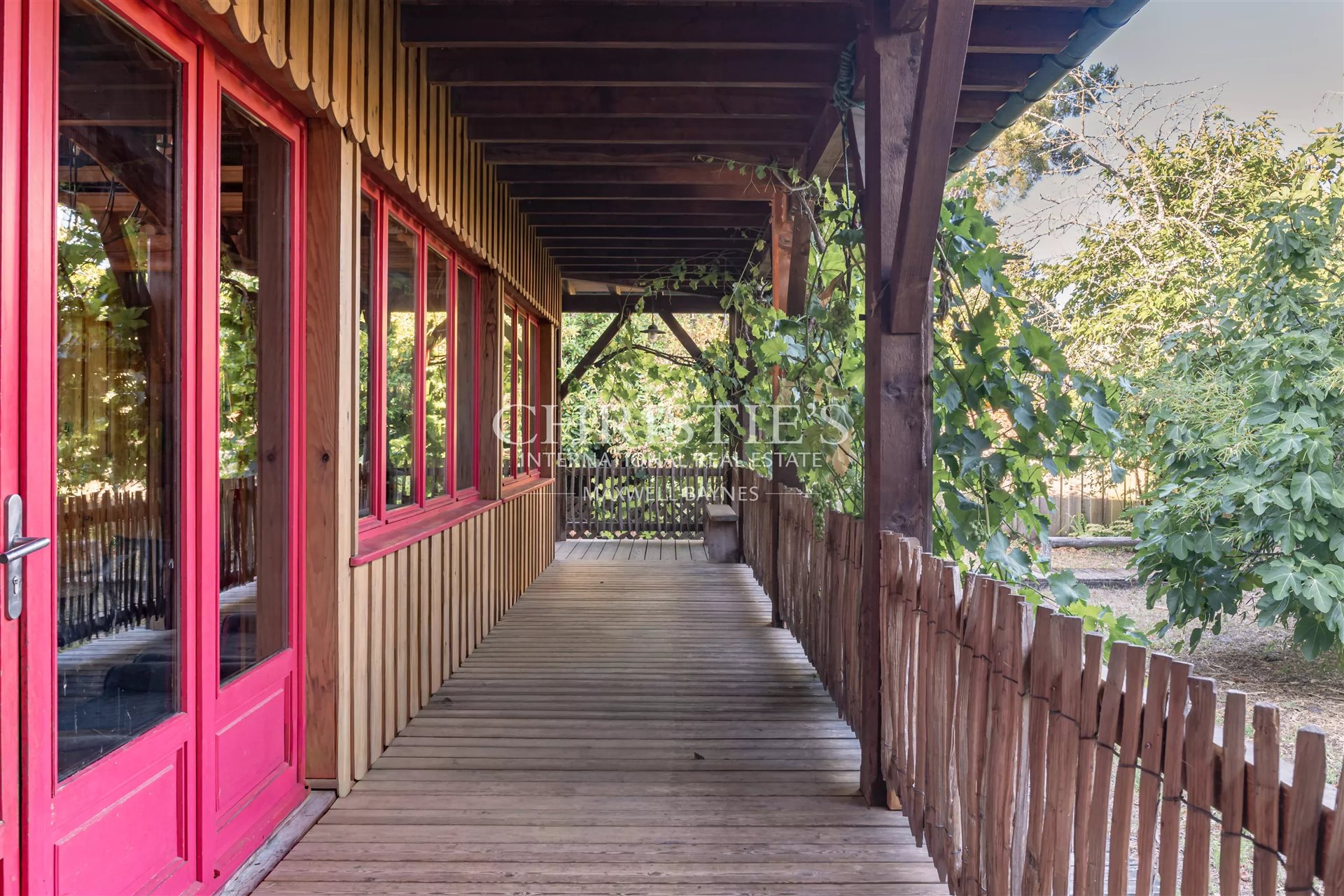 Maison à vendre, 180m², Andernos-les-Bains