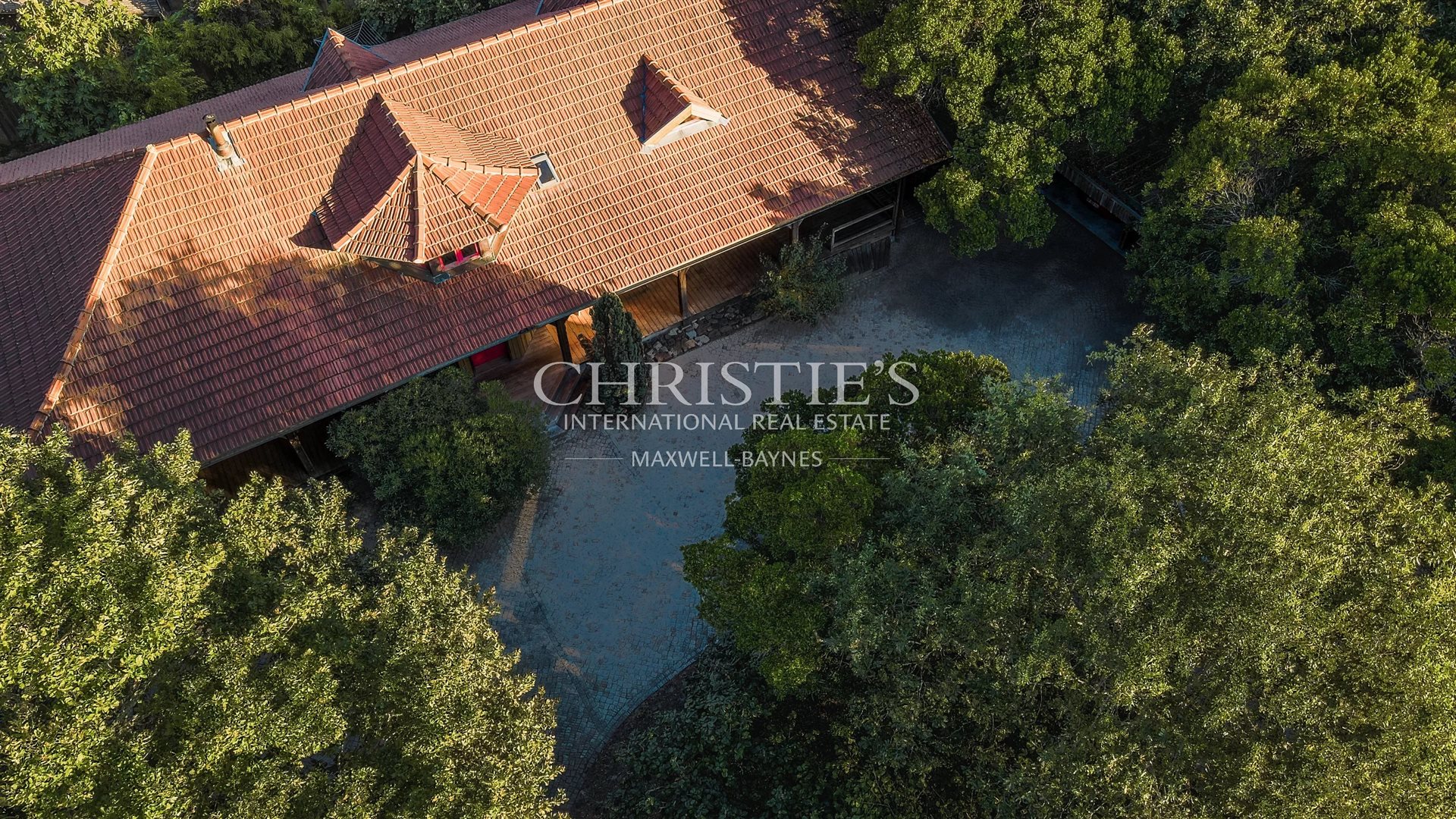 Maison à vendre, 180m², Andernos-les-Bains