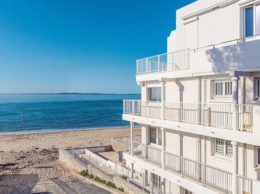Appartement 2 pièces 64 m² · à Arcachon · 64 m² · 1 044 750 €