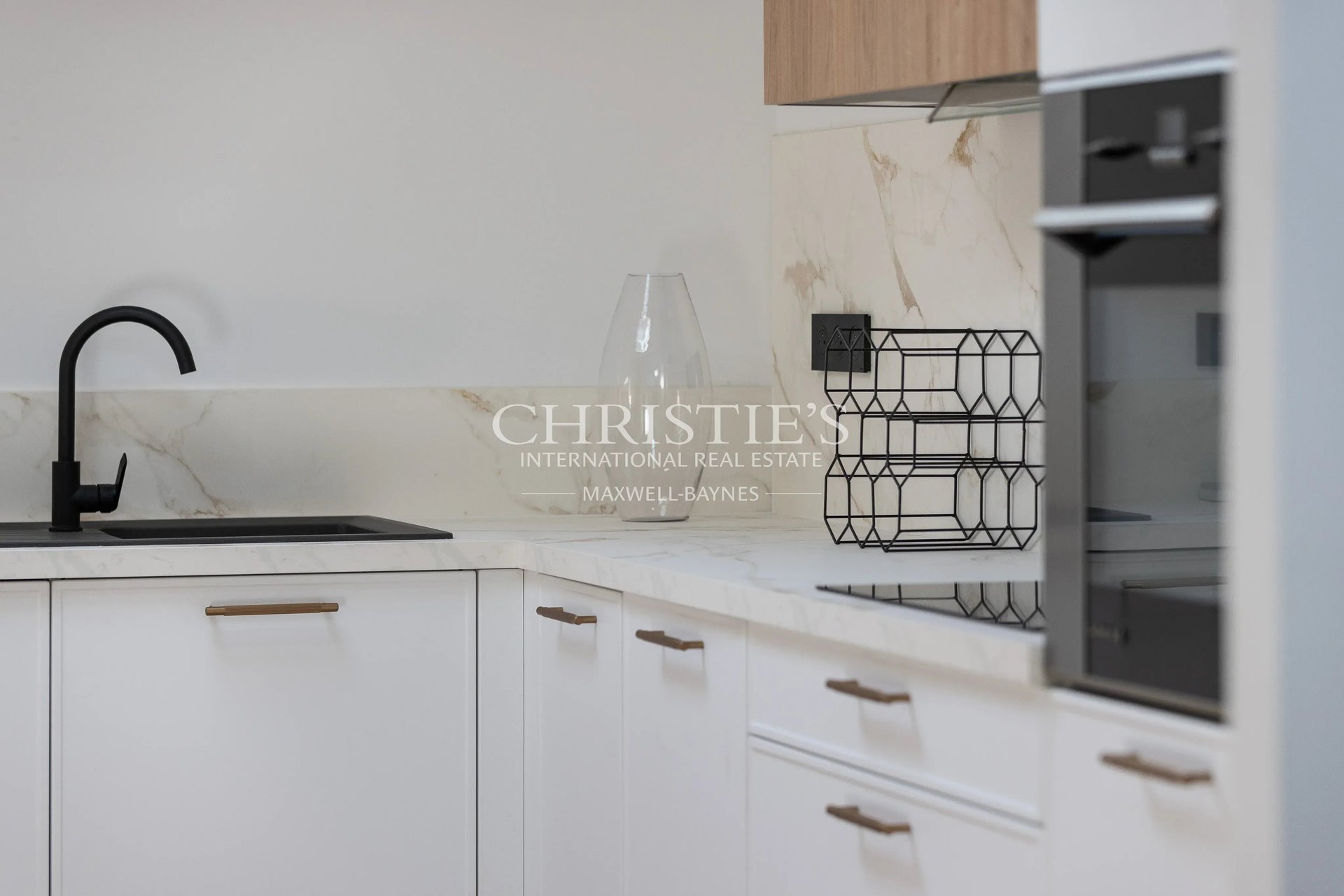 Appartement – Bordeaux - Plus