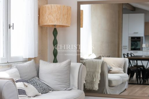 Appartement 5 pièces 88 m² · à Bordeaux · 88 m² · 620 000 €