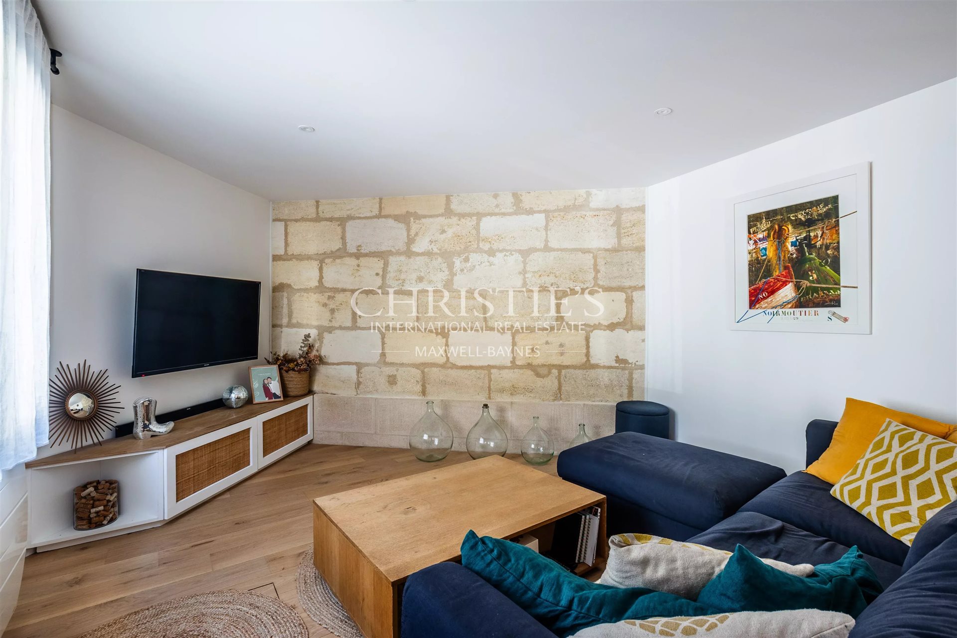 Maison à vendre, 86m², Le Bouscat