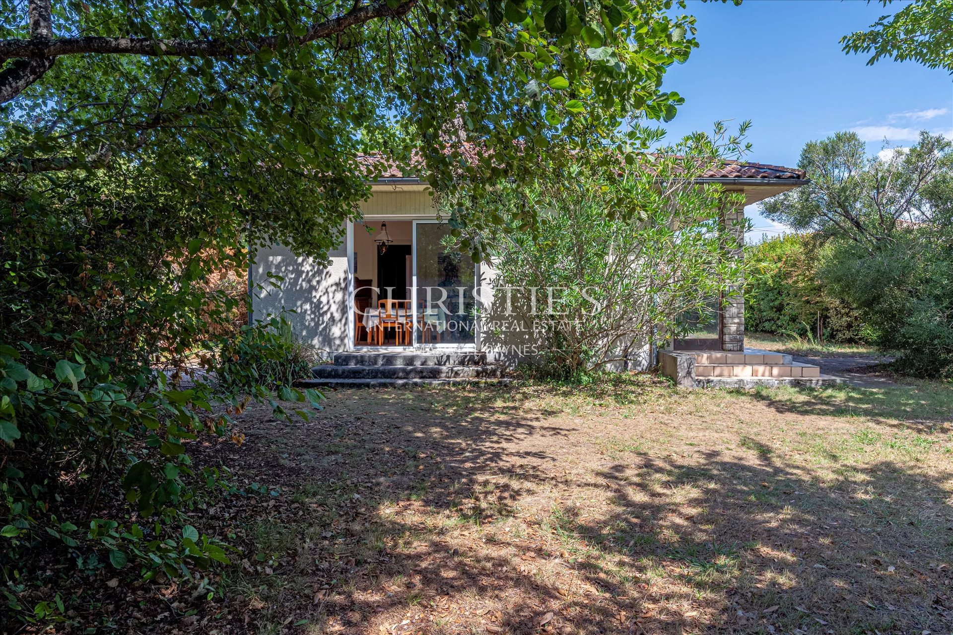 Maison à vendre, 95m², Andernos-les-Bains