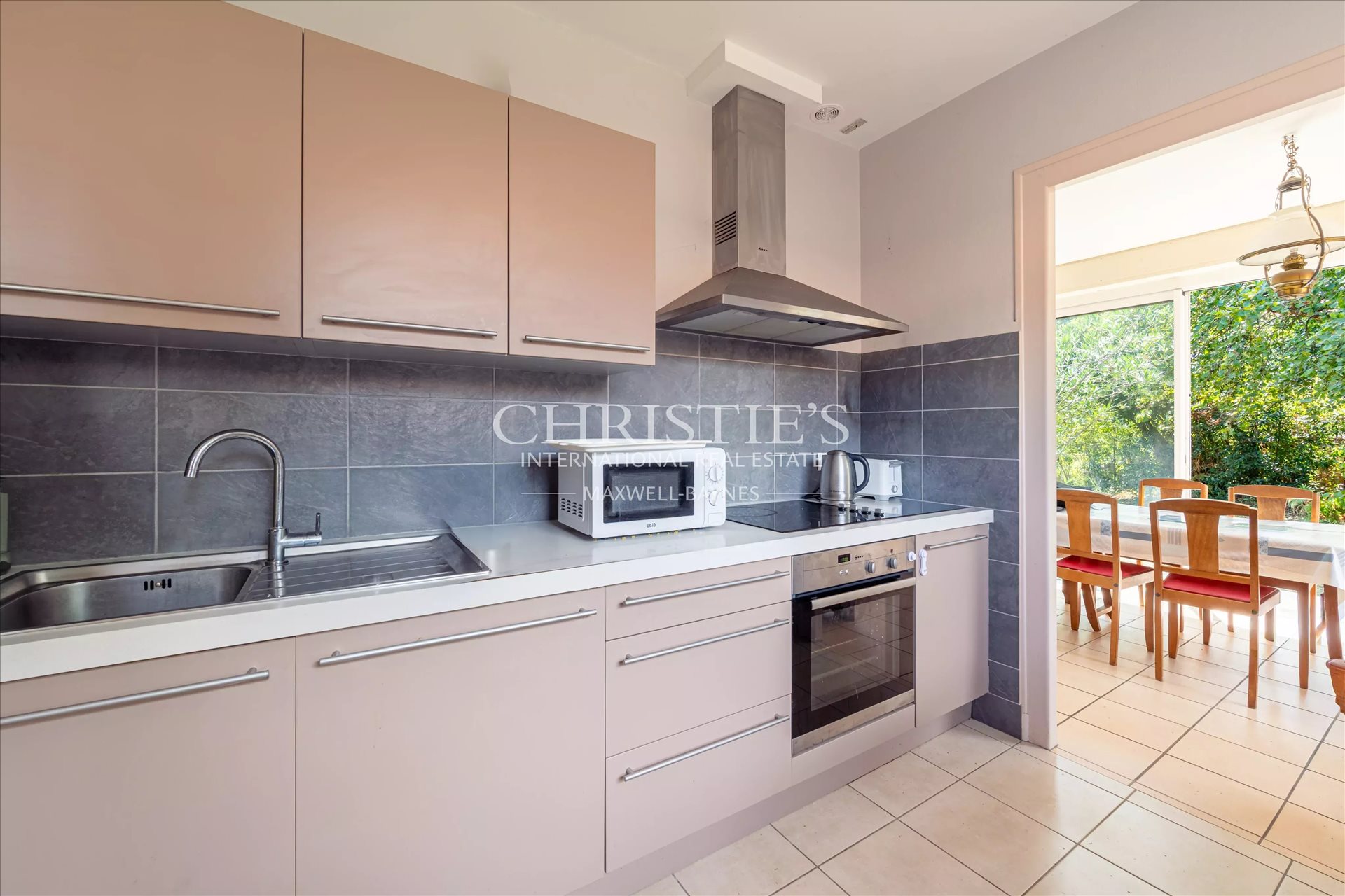 Maison à vendre, 95m², Andernos-les-Bains