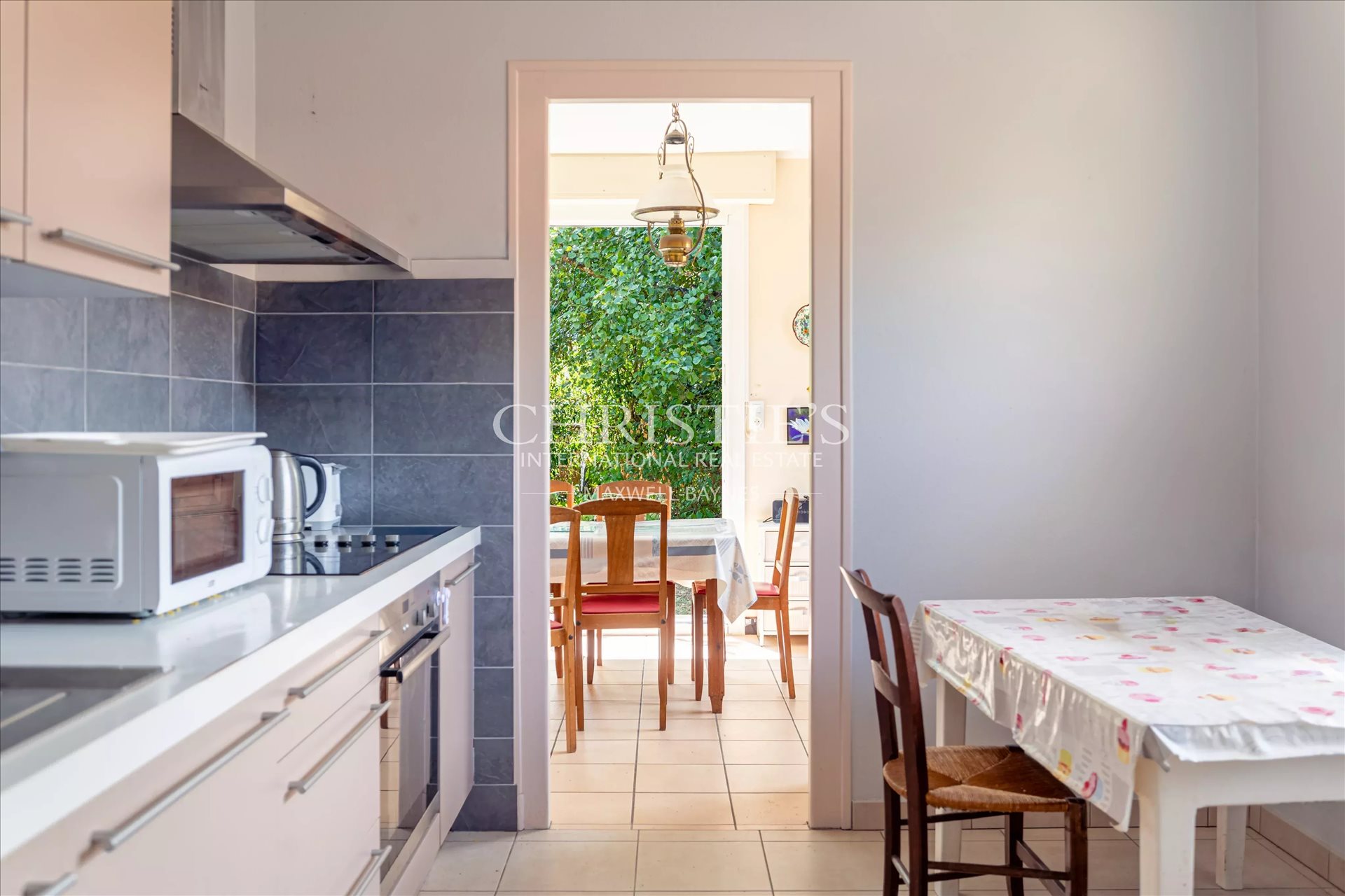 Maison à vendre, 95m², Andernos-les-Bains