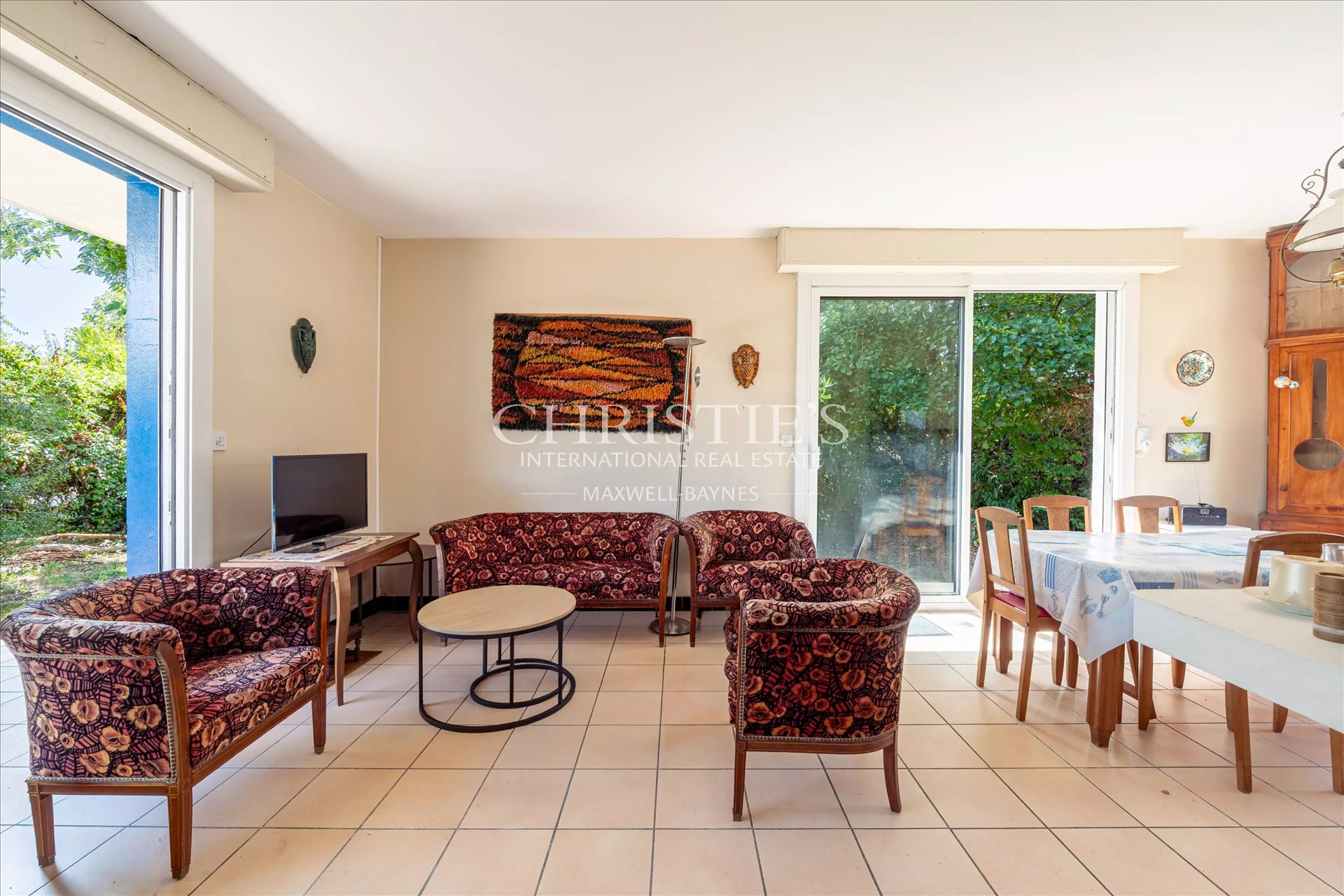 Maison à vendre, 95m², Andernos-les-Bains