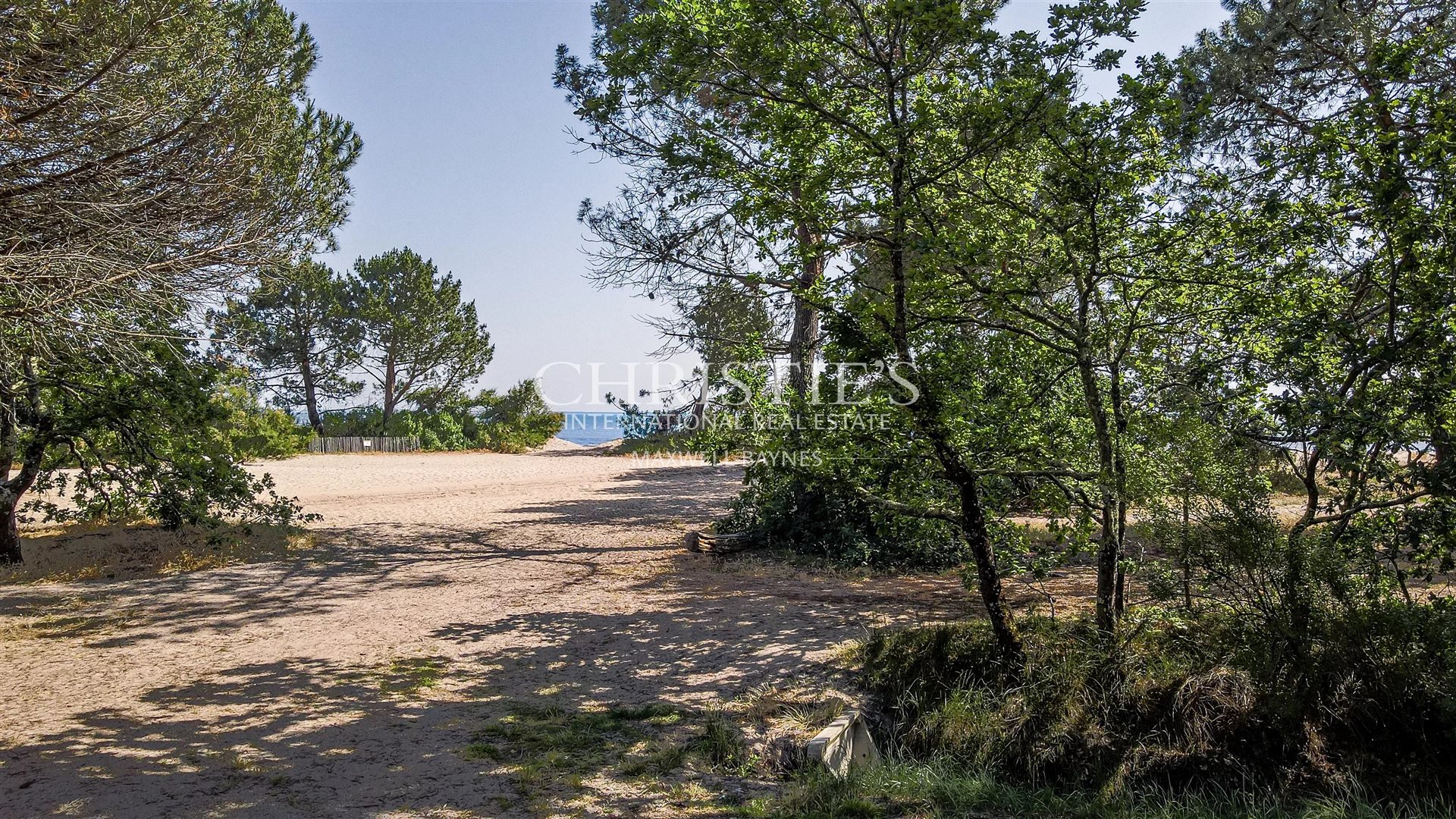 Maison à vendre, 70m², Arès