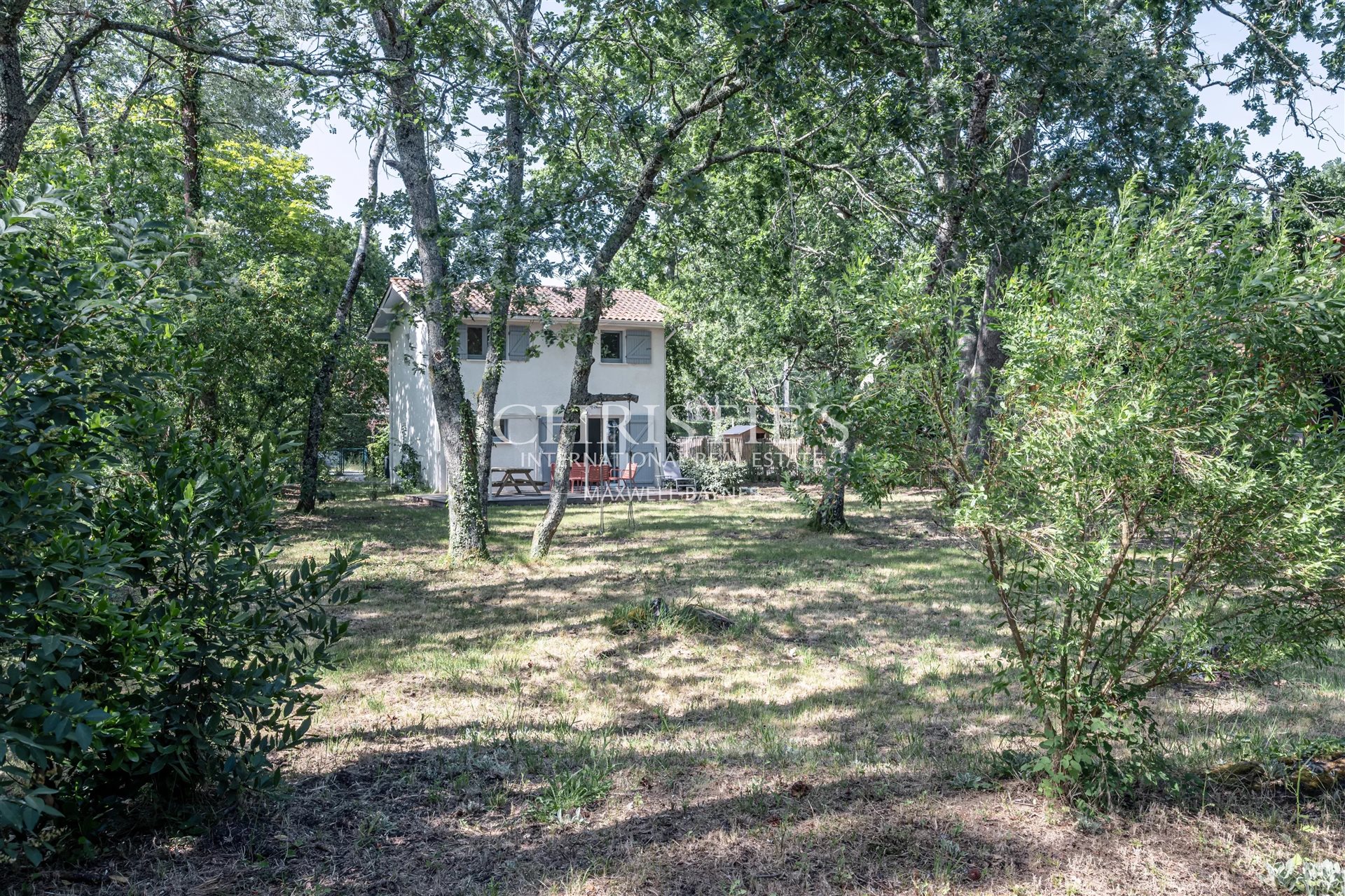 Maison à vendre, 70m², Arès