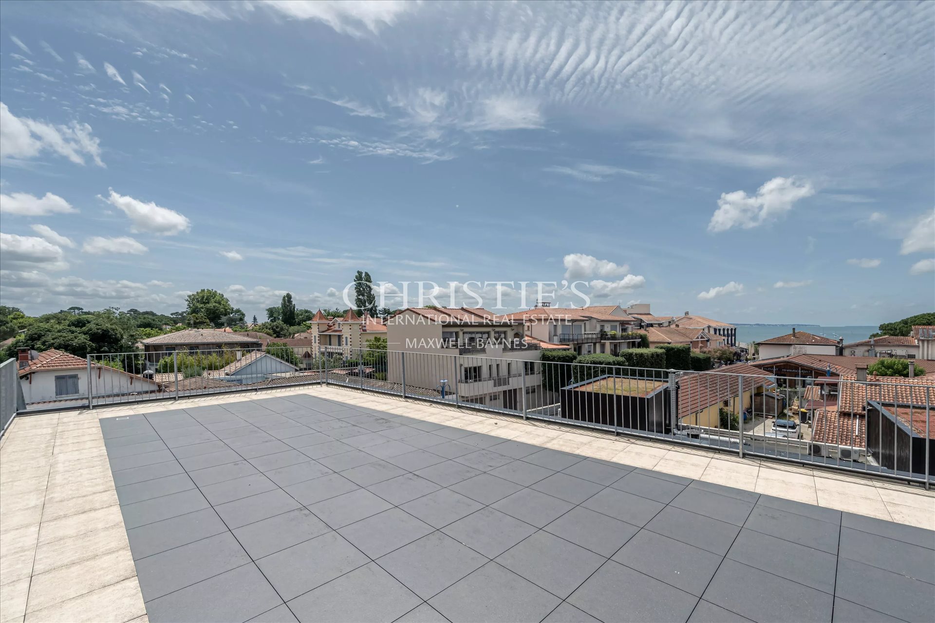 Appartement à vendre, 288m², Andernos-les-Bains
