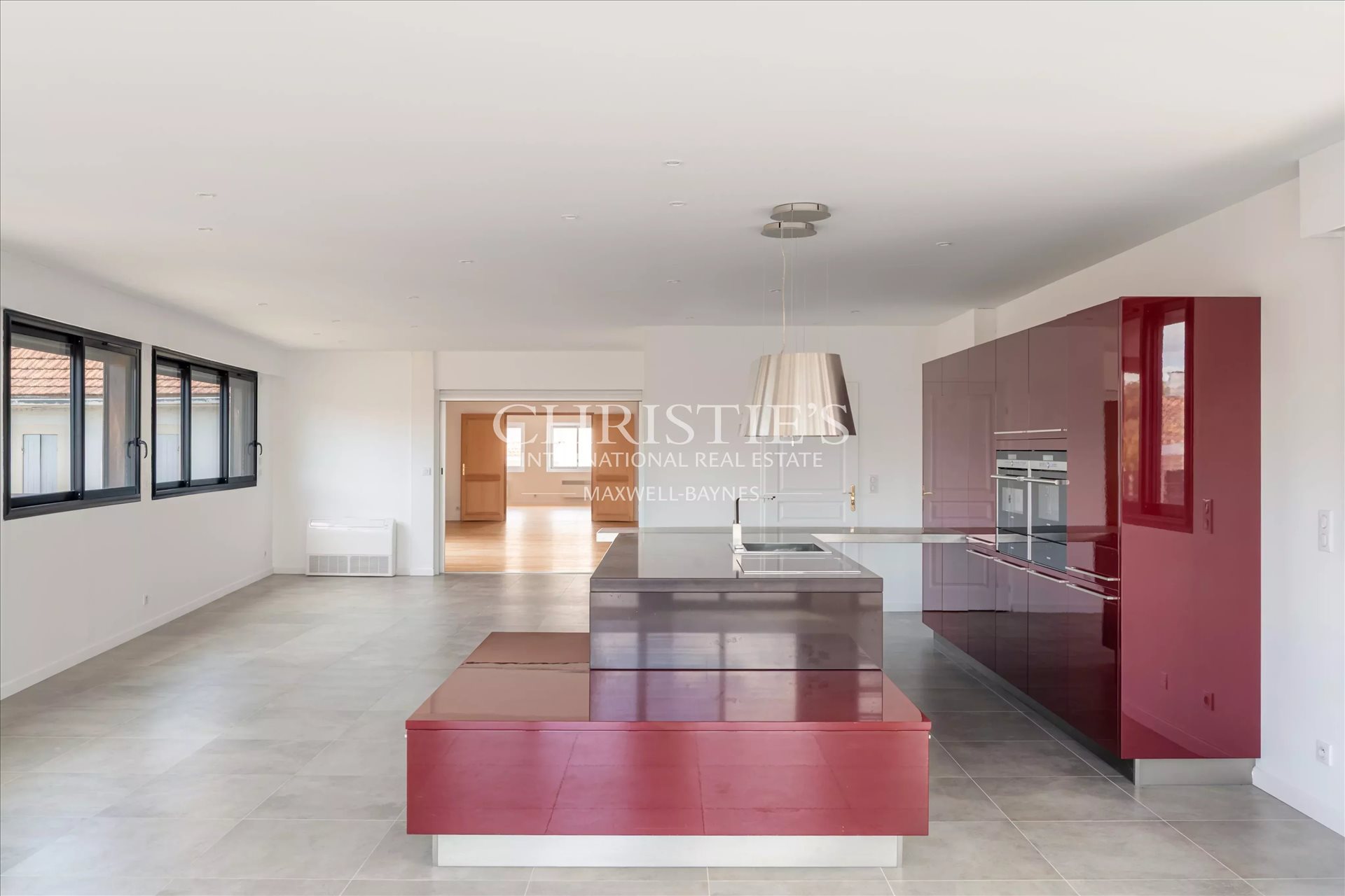 Appartement à vendre, 288m², Andernos-les-Bains