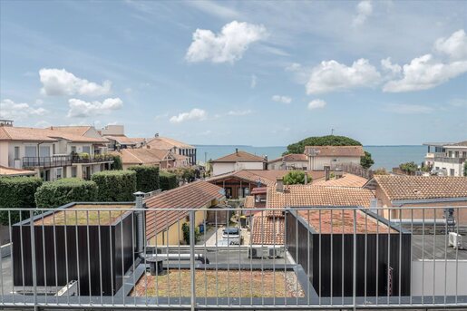 5 pièces 288 m² · à Andernos-les-Bains · 288 m² · 1 299 000 €