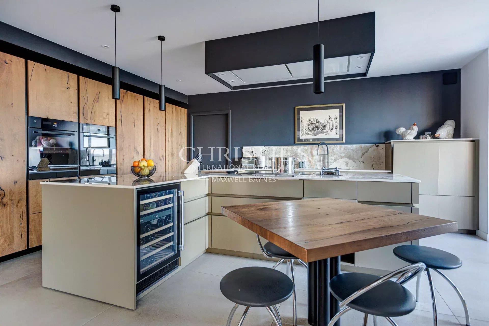 Maison – Bordeaux, Bordeaux, Port de la Lune - Plus