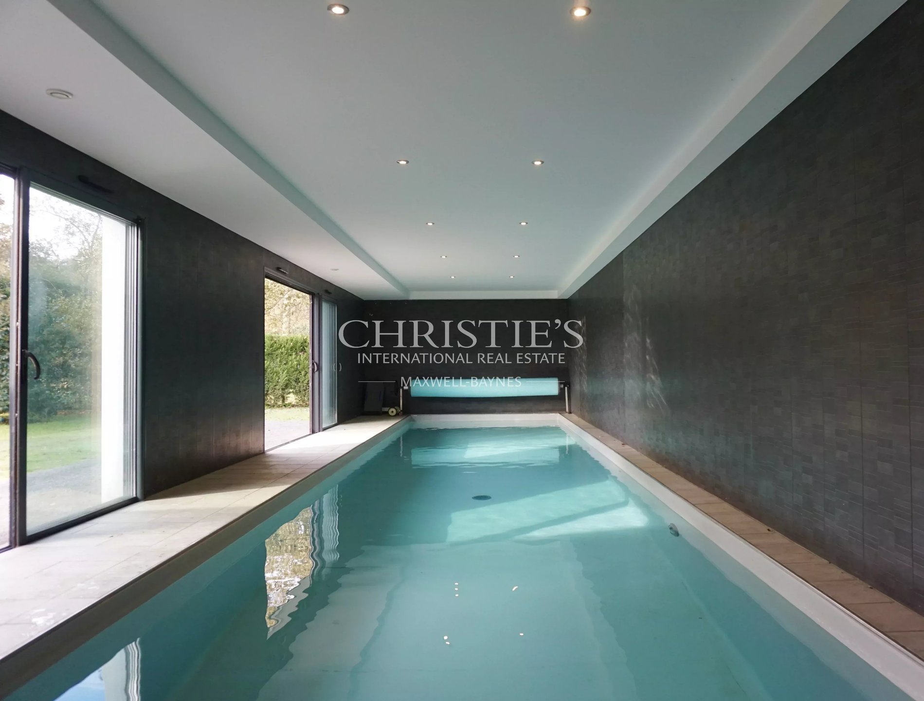 Maison à vendre, 170m², Pujols-sur-Ciron