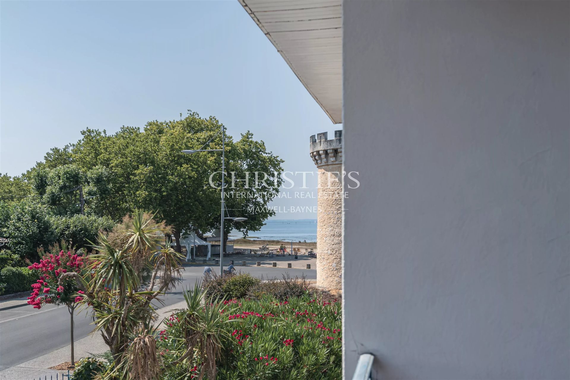 Maison à vendre, 308m², Arès