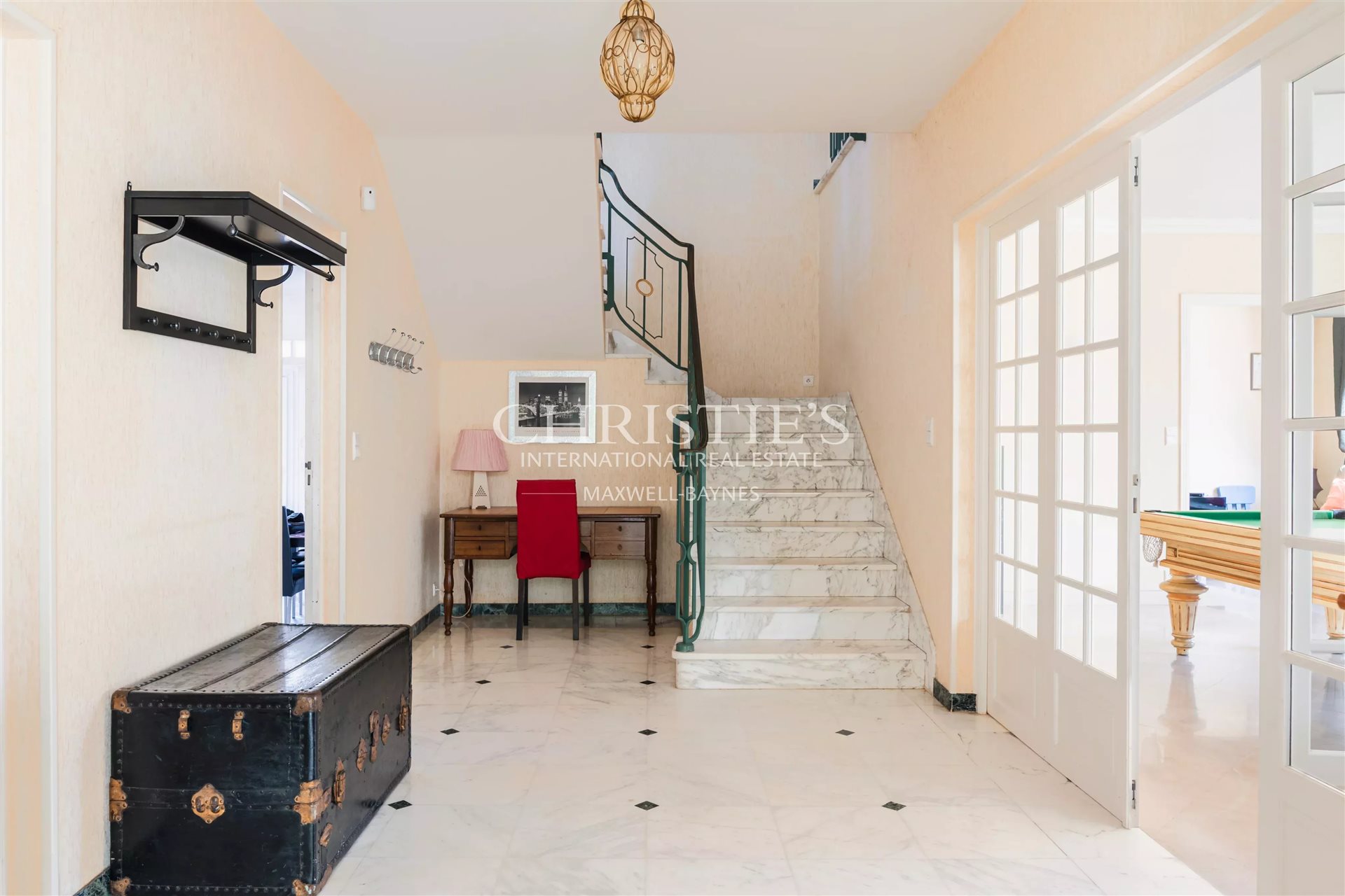 Maison à vendre, 308m², Arès