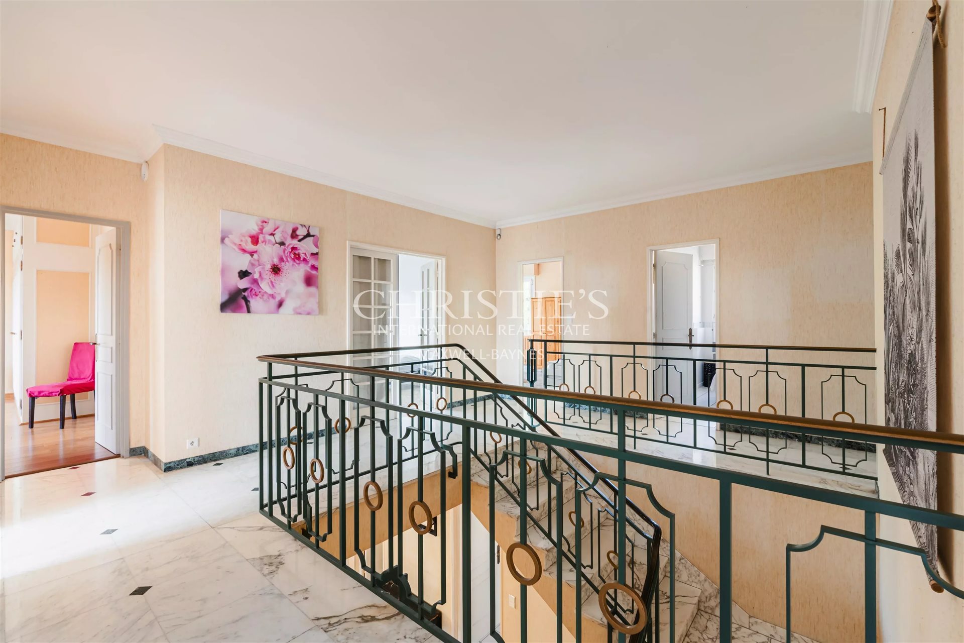 Maison à vendre, 308m², Arès
