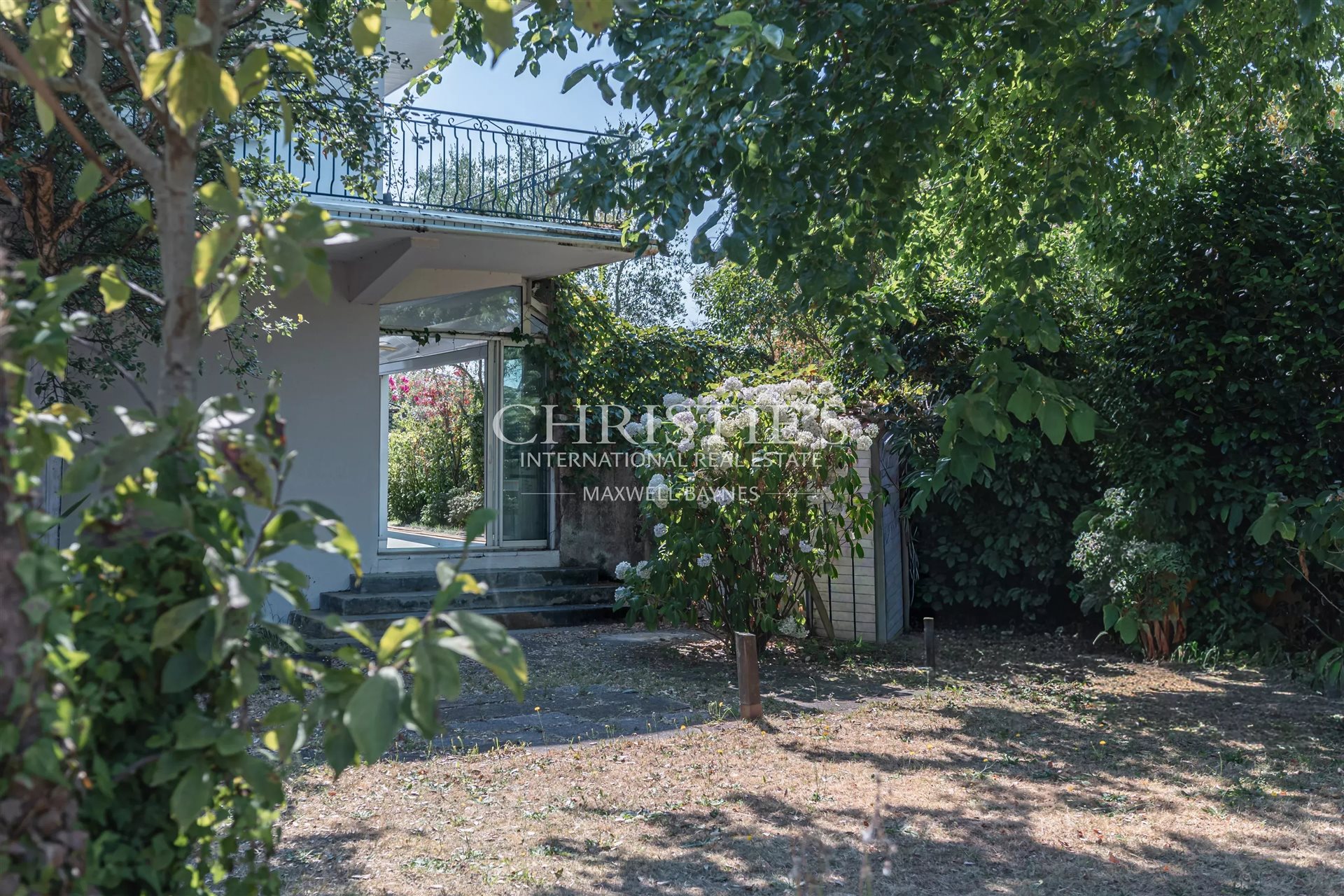 Maison à vendre, 308m², Arès