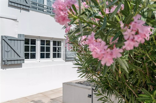 Maison 5 pièces 185 m² · à Arcachon · 185 m² · 1 800 000 €