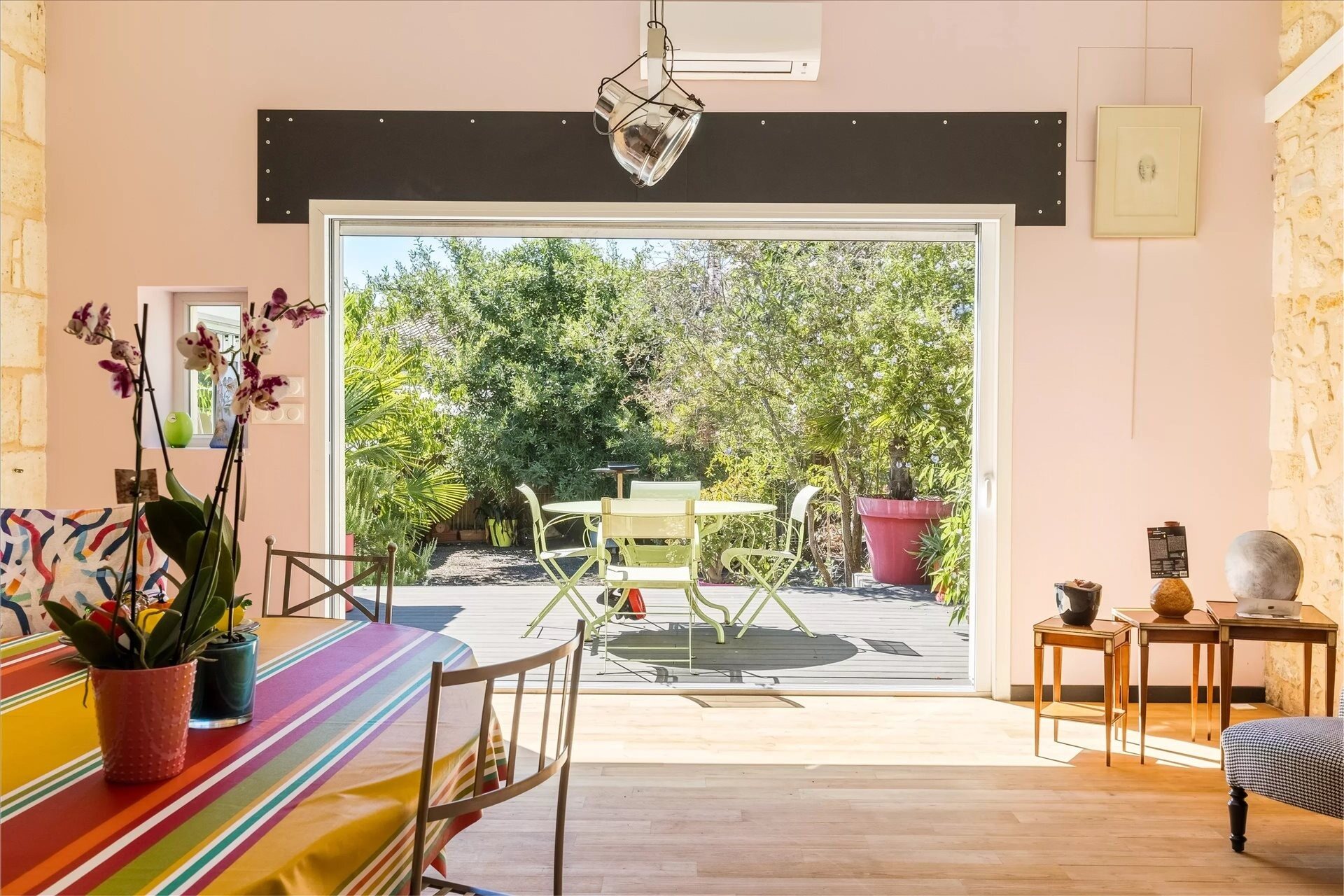 Maison à vendre, 238m², Bordeaux