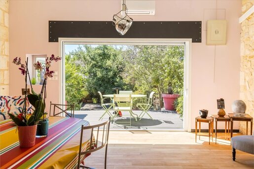 Maison 6 pièces 238 m² · à Bordeaux · 238 m² · 930 000 €