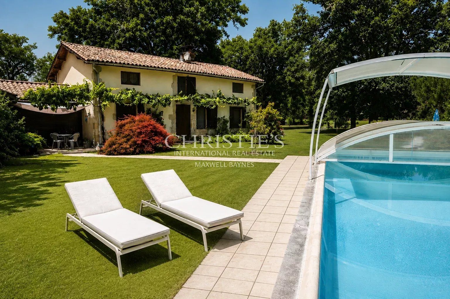 Maison à vendre, 179m², Sore