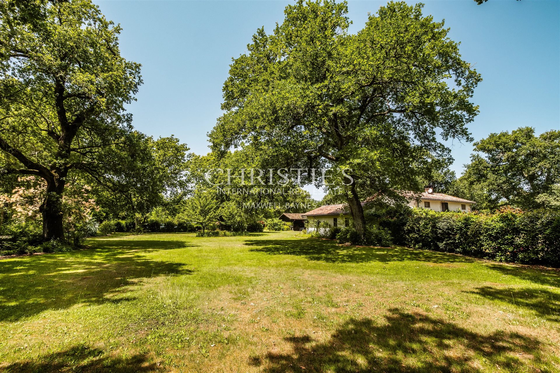 Maison à vendre, 179m², Sore