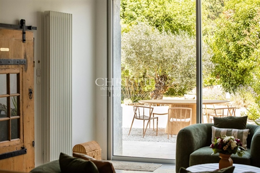 Maison 8 pièces 260 m² · à Langon · 260 m² · 599 000 €
