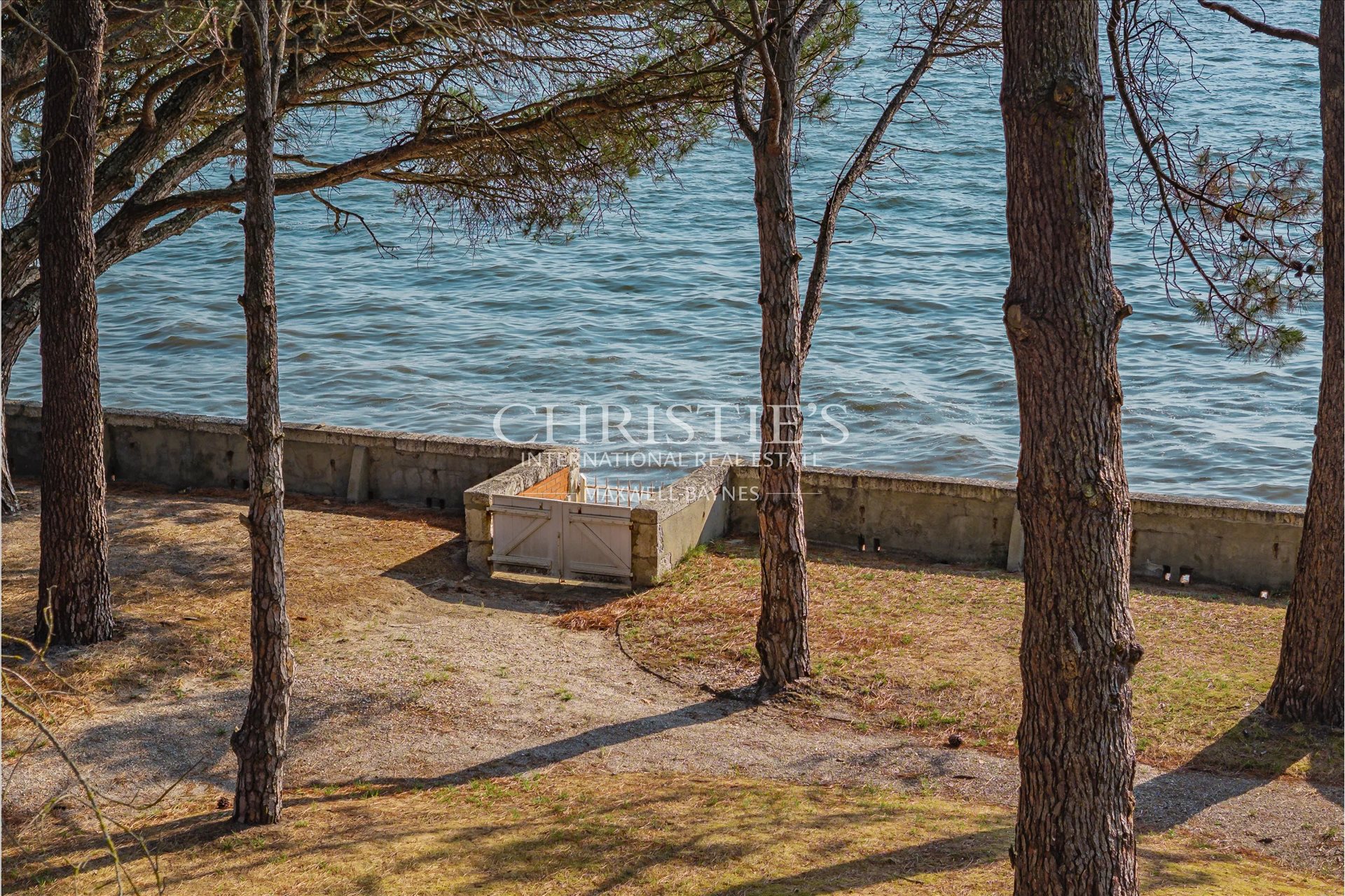 Maison à vendre, 220m², Andernos-les-Bains