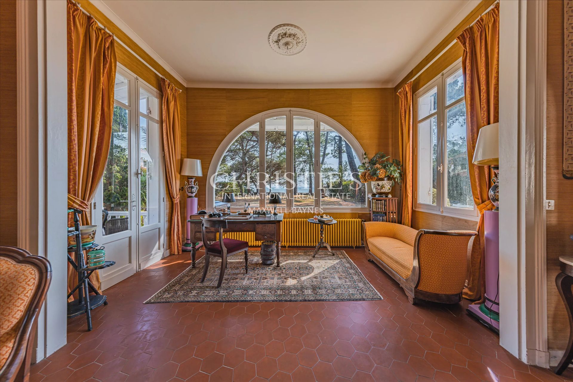 Maison à vendre, 220m², Andernos-les-Bains